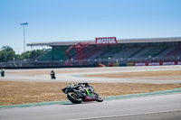 Le-Mans;event-digital-images;france;motorbikes;no-limits;peter-wileman-photography;trackday;trackday-digital-images